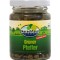 Boabe de Piper Verde in Saramura Bio 100 grame / 55 grame Marschland Naturkost