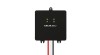 Echilibrator de tensiune Qoltec pentru baterii de 24V 2 x 12V | 5A | LiFePO4 AGM GEL