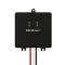Echilibrator de tensiune Qoltec pentru baterii de 24V 2 x 12V | 5A | LiFePO4 AGM GEL