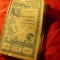 Fr. Nietzsche - Asa vorbit-a Zaratustra - Colectia Caminul nr.27-27 bis ,120pag
