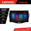 Navigatie Hyundai I10 2007-2013 Lenovo PRO 4+64 13 inch 2K android 4G DSP gps internet KIT-i10-2007 CarStore Technology