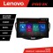 Navigatie Hyundai I10 2007-2013 Lenovo PRO 4+64 13 inch 2K android 4G DSP gps internet KIT-i10-2007 CarStore Technology