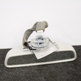 Oglinda retrovizoare interioară MERCEDES-BENZ E T-Model S212 2011 OEM: E11026395 1459486