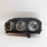 Far Stanga Alfa Romeo Brera 939 2007 Hatchback OEM 60695978 Original