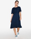 Femei Lou Rochie, Vero Moda