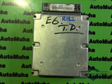 Cumpara ieftin Calculator ecu Ford Escort 7 (1995-2002) [GAl, AAL, ABL] 96ab12a650hd, Array