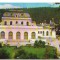 CPIB 16243 CARTE POSTALA - VEDERE DIN VATRA DORNEI, RPR
