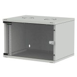 Rack De Perete 9u 19 Inch Dekro, Oem