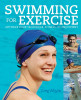 Greg Whyte - Swimming for Exercise