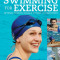 Greg Whyte - Swimming for Exercise