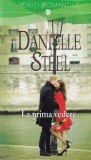 Danielle Steel - La prima vedere