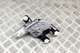 VW GOLF VIII CD1 2021 OEM: W000103551B,W000108530,5H0955711A SKU: 21615464