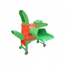 Tocator de furaje MS-400-24H, fara motor