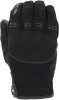 Manusi Moto Richa Scope Gloves, Negru, 2XL