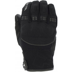 Manusi Moto Richa Scope Gloves, Negru, Extra-Large