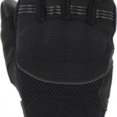 Manusi Moto Richa Scope Gloves, Negru, 3XL