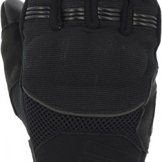 Manusi Moto Richa Scope Gloves, Negru, Extra-Large