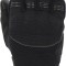 Manusi Moto Richa Scope Gloves, Negru, 3XL