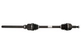 SKF Planetara