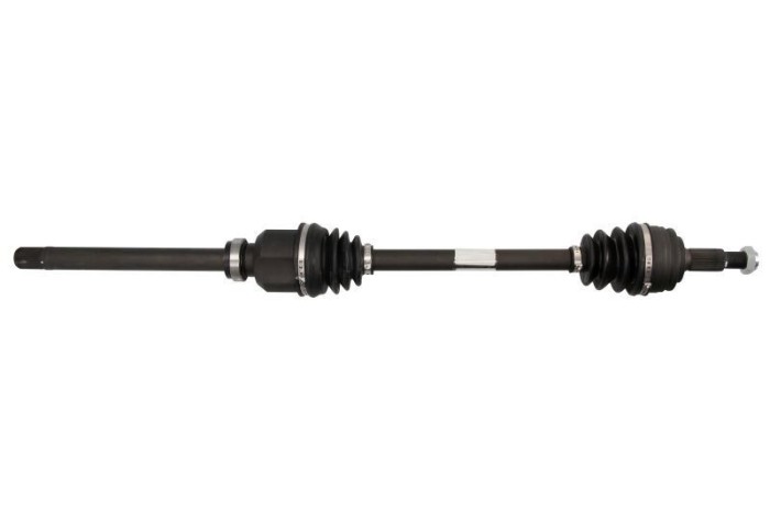 SKF Planetara