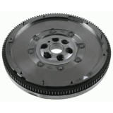 Kit ambreiaj Audi A1, 2010-2018, Ibiza 5, 2008-2017, Skoda Fabia, 2007-2014, Roomster, 2006-2015, Vw Polo, 2009-2017, Sachs