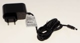 ALIMENTATOR ASPIRATOR 9178023815 pentru aspirator ARCELIK / BEKO
