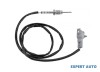 Senzor temperatura gaze dpf Suzuki GRAND VITARA II (2005-&gt;)[JT,TE,TD] #1