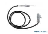Senzor temperatura gaze dpf Suzuki GRAND VITARA II (2005-&gt;)[JT,TE,TD] #1