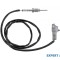 Senzor temperatura gaze dpf Suzuki GRAND VITARA II (2005-&gt;)[JT,TE,TD] #1