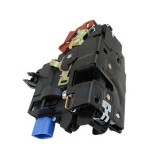 Meat &amp;amp; Doria incuietoare usa