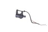 Pompa de apa auxiliara VW TOUAREG 7LA, 7L6, 7L7 2009 OEM: 7L0965561L 17738795