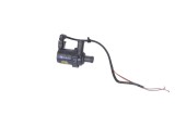 Pompa de apa auxiliara VW TOUAREG 7LA, 7L6, 7L7 2009 OEM: 7L0965561L 17738795