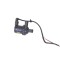 Pompa de apa auxiliara VW TOUAREG 7LA, 7L6, 7L7 2009 OEM: 7L0965561L 17738795