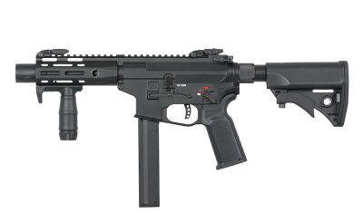 Replica asalt CM.106A Upgraded Version CYMA foto