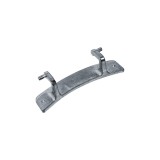Balama Amortizor Pentru Masina de Spalat Rufe LG Cod 4774ER2001A, 4 Bucati Set, Piesa Compatibila