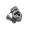 Incarcator pentru acumulatori Li-Ion Guede 58634, 12 V