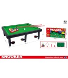 Masă de Snooker pentru Copii
