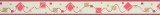 Bordura decorativa 227-038