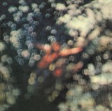 Obscured By Clouds | Pink Floyd