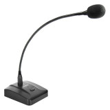 Microfon Conferinta Mh35a - 42cm, Rebel
