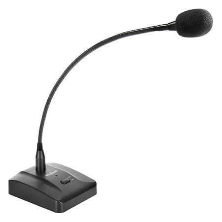 Microfon Conferinta Mh35a - 42cm