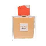 Eau.Mg, Amber Addict, Extract de parfum, Unisex, 100 ml