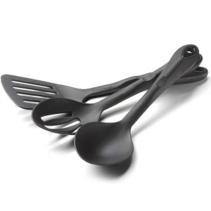 Set Ustensile Pentru Servit Coghlans