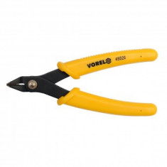 Cleste taietor conductoare Vorel 45020, max 3mm