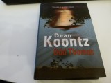 Odd Thomas- Dean Koontz