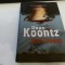 Odd Thomas- Dean Koontz