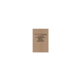 The Secret CIA Assassination Manual: A Study of Assassination