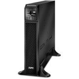 UPS Smart-UPS SRT1000RMXLI, 1000VA/1000W, 6xIEC 320 C13, APC