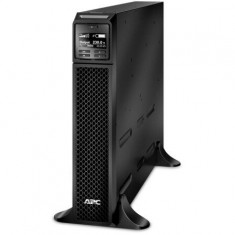 UPS Smart-UPS SRT1000RMXLI, 1000VA/1000W, 6xIEC 320 C13