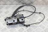 &Icirc;ncuietoare capota VW TRANSPORTER V T5 Furgon 2013 OEM: 3C1823187 11567642
